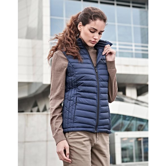 Ladies Zepelin Vest