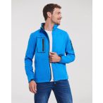 Mens Sports Shell 5000 Jacket