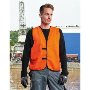 Identification Vest "Leipzig" 