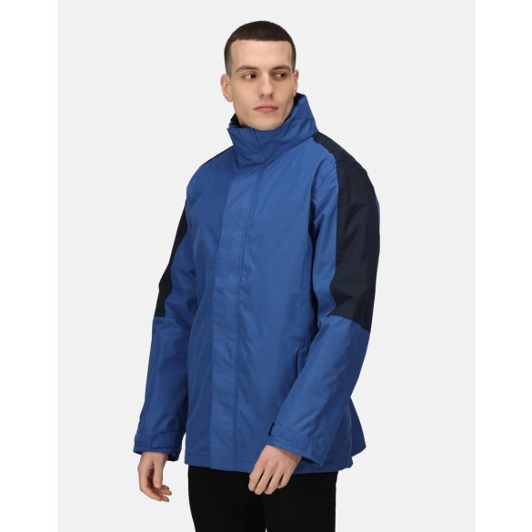 Defender III 3-In-1 Jacket