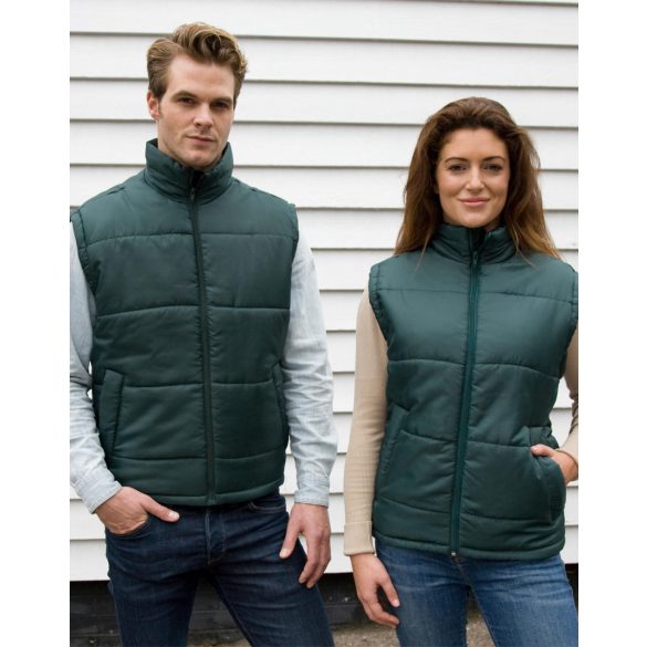 Core Bodywarmer