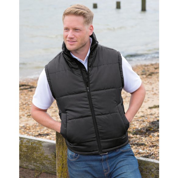 Core Bodywarmer