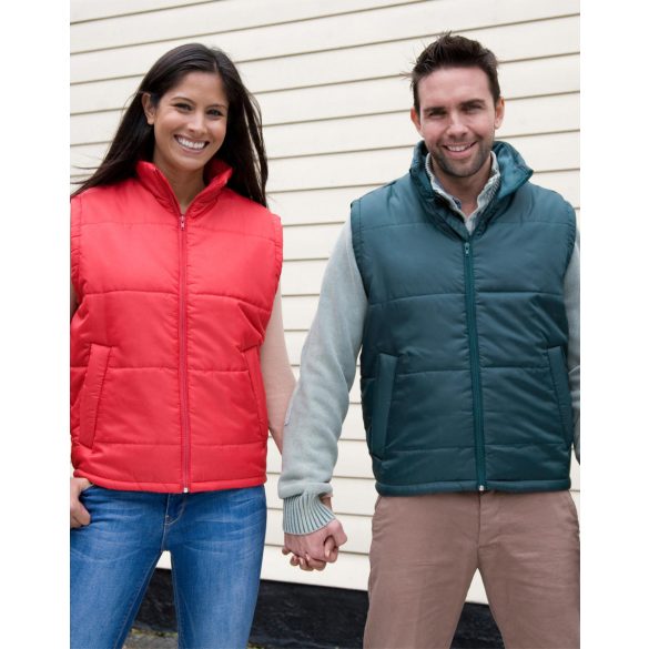 Core Bodywarmer