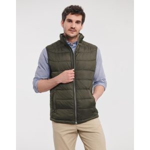 Men's Nano Bodywarmer