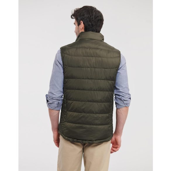 Men's Nano Bodywarmer