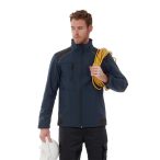 Shield Softshell PRO