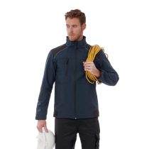 Shield Softshell PRO