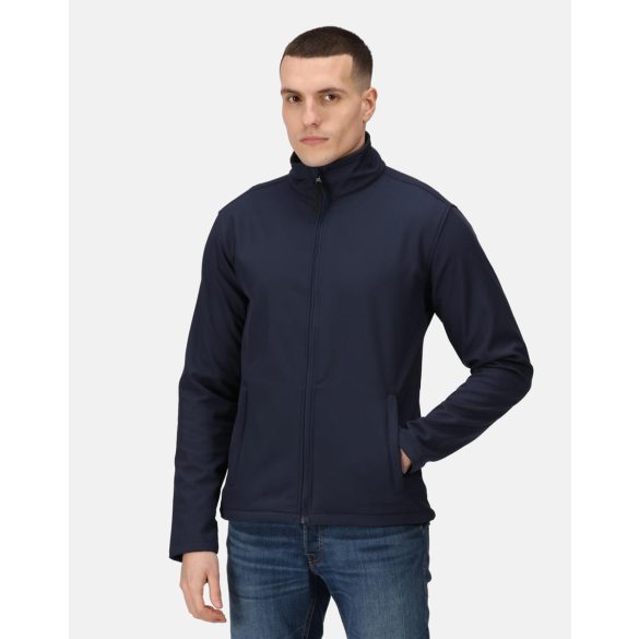 Reid Softshell