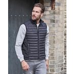 Crossover Bodywarmer