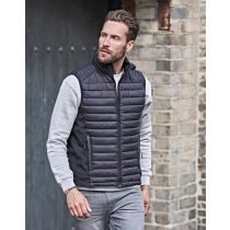 Crossover Bodywarmer