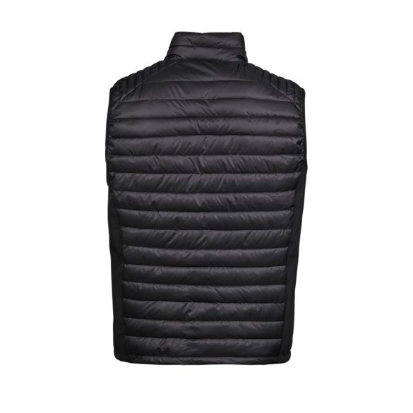 Crossover Bodywarmer