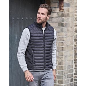 Crossover Bodywarmer