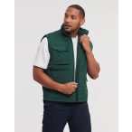 Workwear Gilet