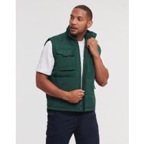 Workwear Gilet