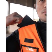 Tactical Safety Vest Bonn