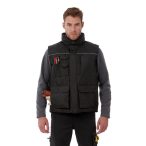 Expert Pro Workwear Bodywarmer