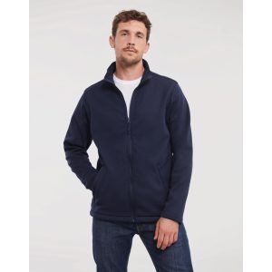 Men's SmartSoftshell Jacket