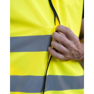 2-Band Safety Vest Soltau