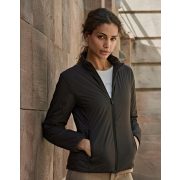 Women's PureLite Jacket
