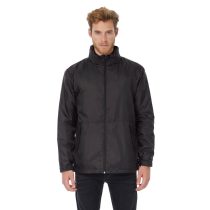 Multi-Active/men Jacket