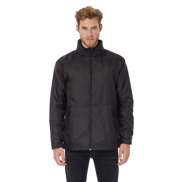 Multi-Active/men Jacket