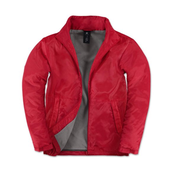 Multi-Active/men Jacket