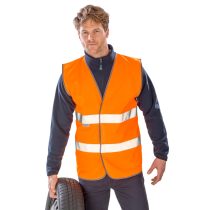 Safety Vest