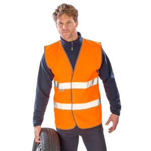 Safety Vest