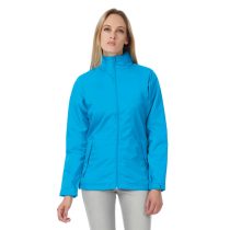 Multi-Active/women Jacket