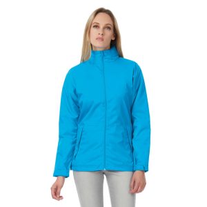 Multi-Active/women Jacket