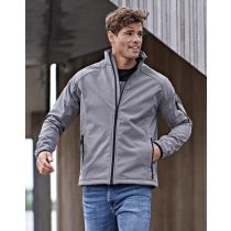 Lightweight Performance Softshell