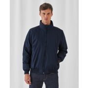 Crew Bomber/men Jacket Crew Bomber/men Jacket