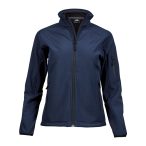 Ladies Lightweight Performance Softshell