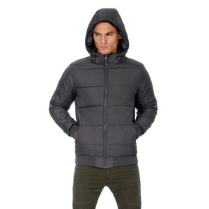 Superhood/men Jacket