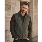 PureLite Bodywarmer