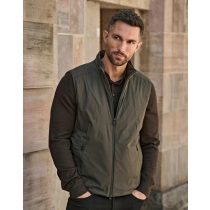 PureLite Bodywarmer