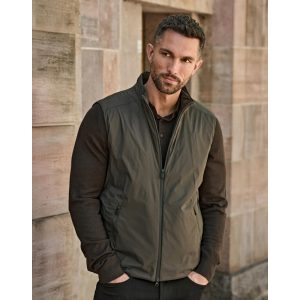 PureLite Bodywarmer