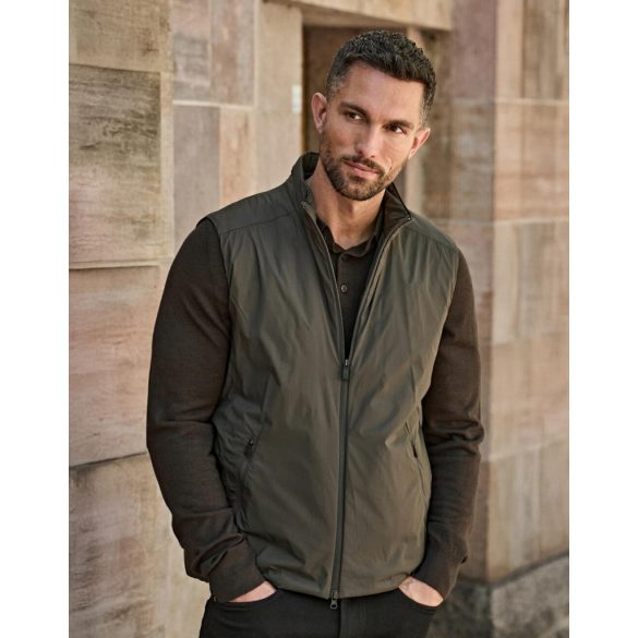 PureLite Bodywarmer