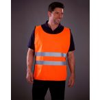 Fluo Adult Tabard