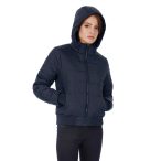 Superhood/women Jacket