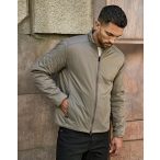 PureLite Jacket