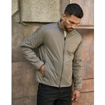 PureLite Jacket