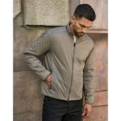 PureLite Jacket