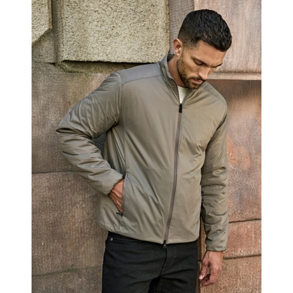 PureLite Jacket
