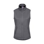 Ladies' SmartSoftshell Gilet