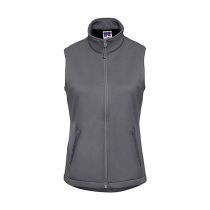 Ladies' SmartSoftshell Gilet