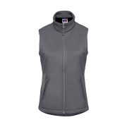 Ladies' SmartSoftshell Gilet