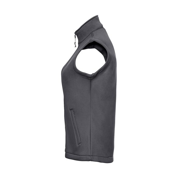 Ladies' SmartSoftshell Gilet