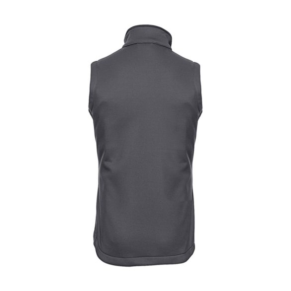 Ladies' SmartSoftshell Gilet