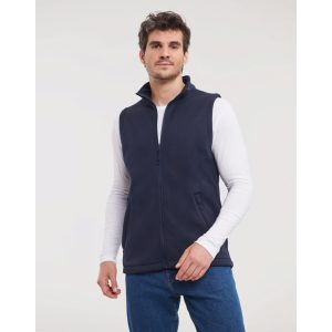 Men's SmartSoftshell Gilet